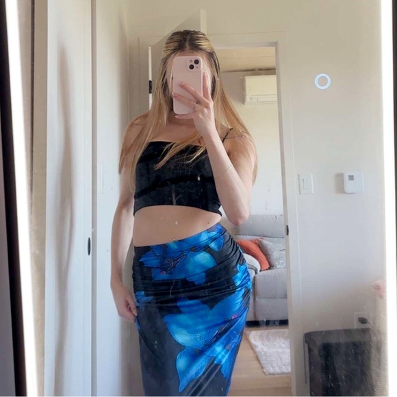 jasmine_poulin